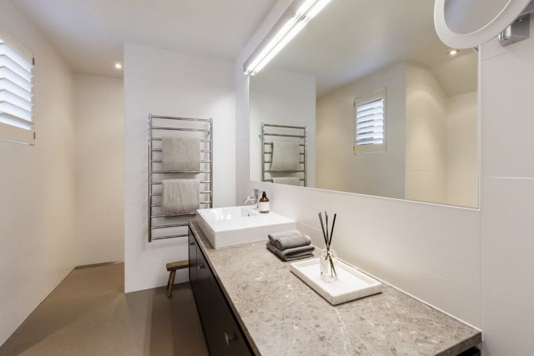 Photo of property in Millbrook Resort, 22 Ayrburn Ridge, Arrowtown, 9371
