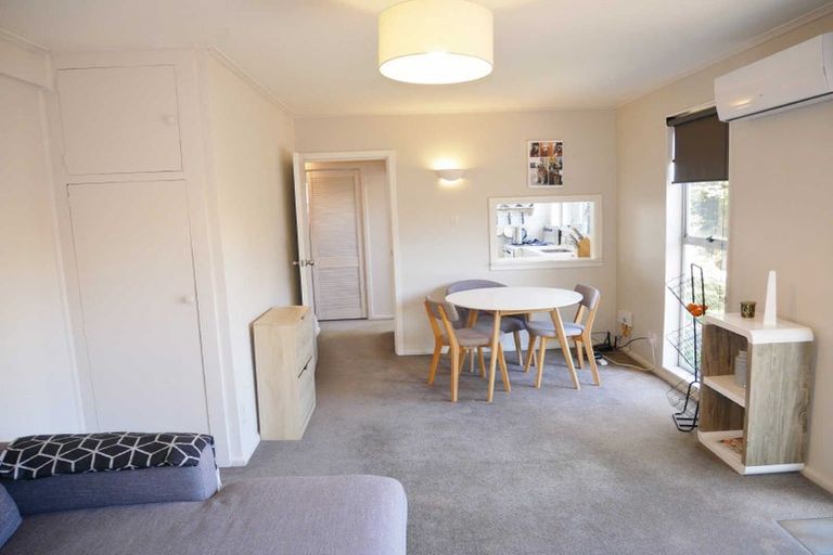 Photo of property in 1/292 Lyttelton Street, Spreydon, Christchurch, 8024