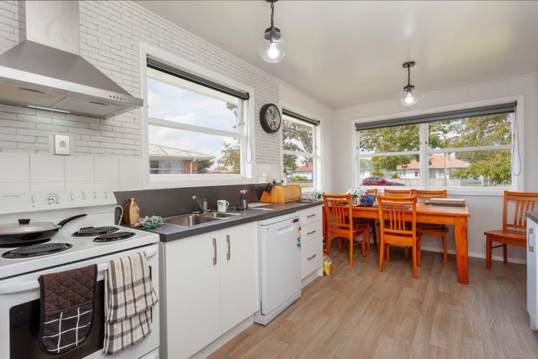 Photo of property in 66 Rawhiti Avenue, Matamata, 3400
