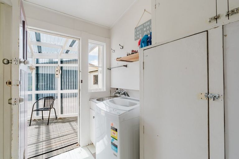 Photo of property in 194 Great South Road, Ngaruawahia, 3720