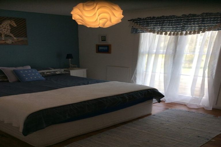 Photo of property in 585 Te Pua Road, Kaikohe, 0472