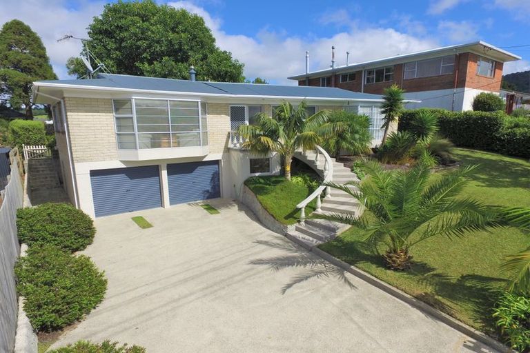 Photo of property in 21 Te Puia Street, Te Kamo, Whangarei, 0112