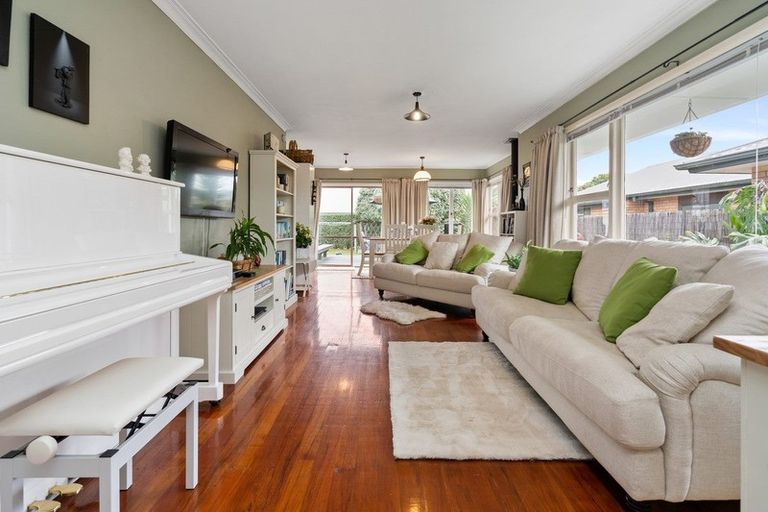 Photo of property in 3 Kings Crescent, Cambridge, 3434