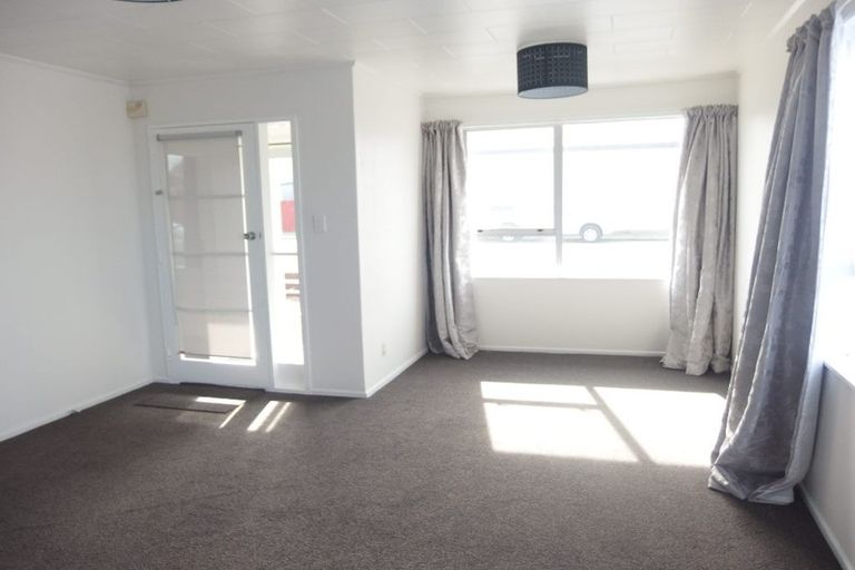 Photo of property in 2a/1 Catherine Street, Parkside, Timaru, 7910