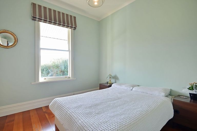 Photo of property in 279 Cockayne Road, Ngaio, Wellington, 6035