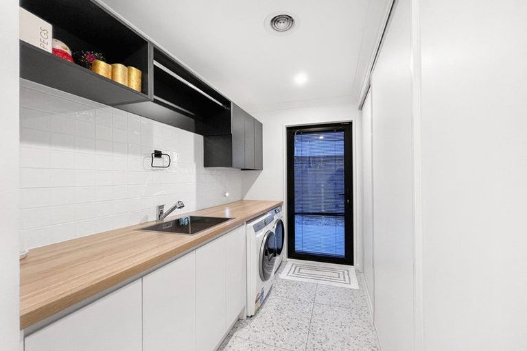 Photo of property in 22 Verdeco Boulevard, Lincoln, 7608