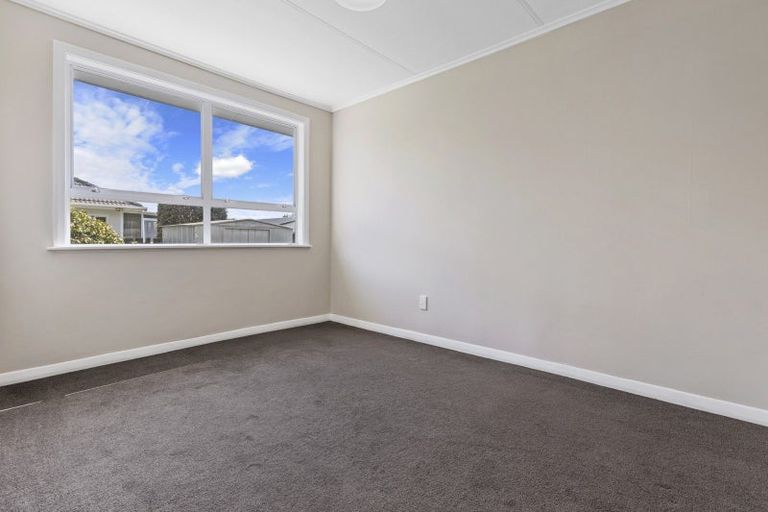 Photo of property in 75 Mcgarvey Road, Whakatane, 3120
