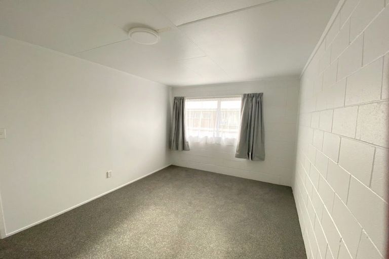 Photo of property in 122u5 Firth Street, Hamilton East, Hamilton, 3216