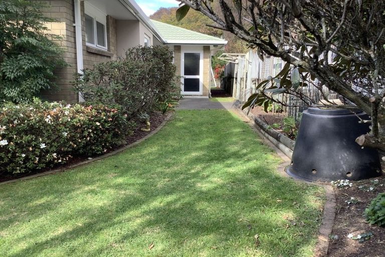Photo of property in 10 Montana Drive, Pyes Pa, Tauranga, 3112