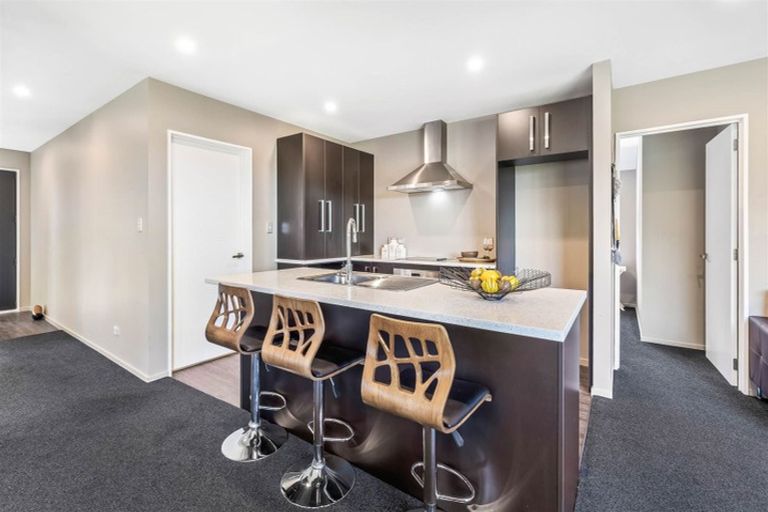 Photo of property in 13 Greenlaw Street, Lincoln, 7608