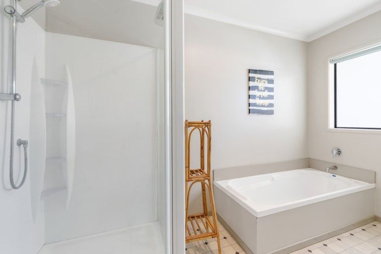 Photo of property in 65 Monteith Street, Halcombe, Feilding, 4779