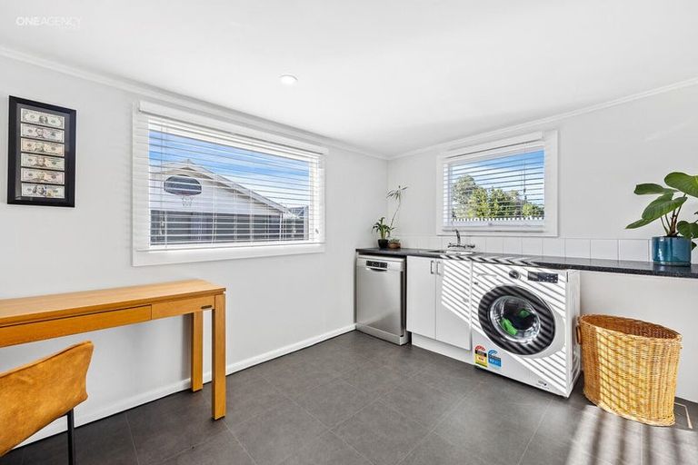 Photo of property in 12 Boyd Street, Rangiora, 7400