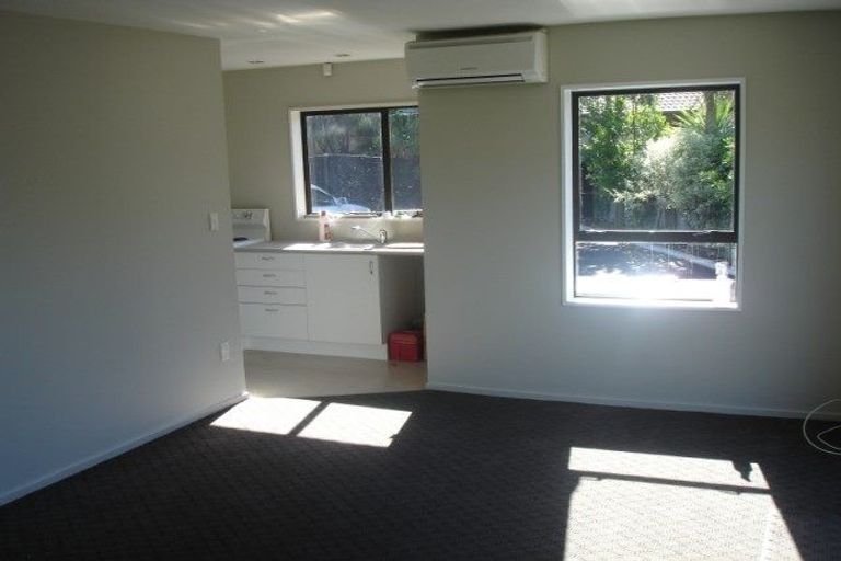 Photo of property in 71f Mandeville Street, Riccarton, Christchurch, 8011