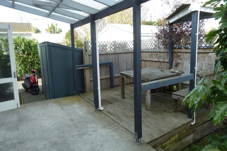 Photo of property in 108 Retreat Road, Avonside, Christchurch, 8061