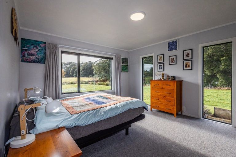 Photo of property in 37a Marino Street, Rangataua, Ohakune, 4691