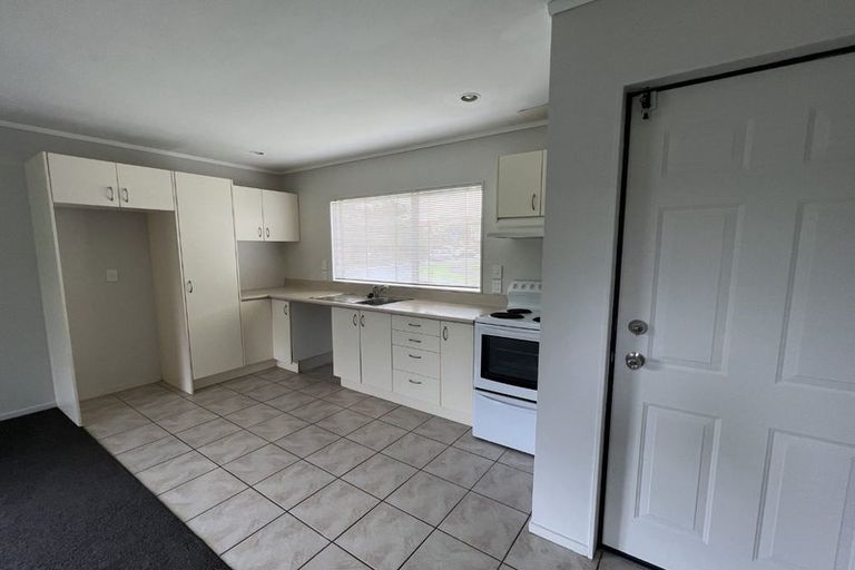 Photo of property in 6 Kora Avenue, Ranui, Auckland, 0612