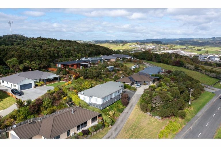 Photo of property in 83 Falls Road, Warkworth, 0910