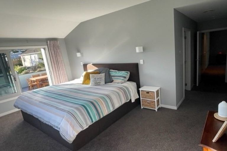 Photo of property in 19 Allen Road, Raumati Beach, Paraparaumu, 5032