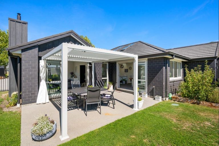 Photo of property in 23 Gair Avenue, Cromwell, 9310