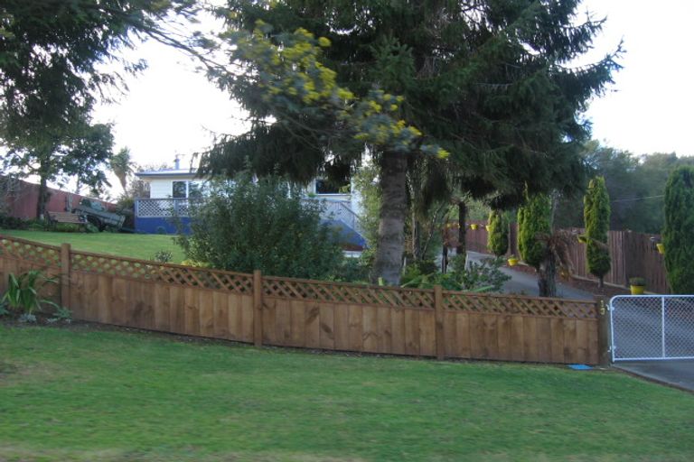 Photo of property in 13 Simon Street, Feilding, 4702