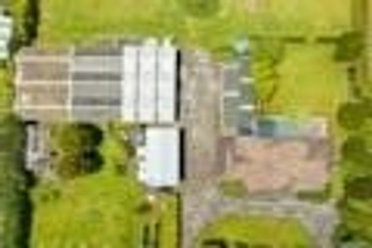 Photo of property in 478 Fitzgerald Road, Drury, 2577