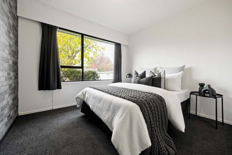 Photo of property in 24 Cullimore Street, Pukete, Hamilton, 3200