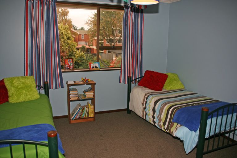 Photo of property in 7 Windsor Place, Mosgiel, 9024