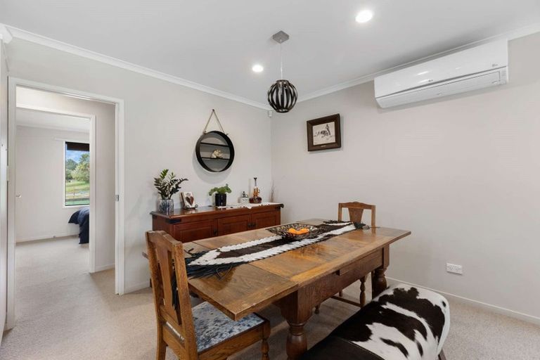 Photo of property in 26g Pacific Street, Waiuku, 2123