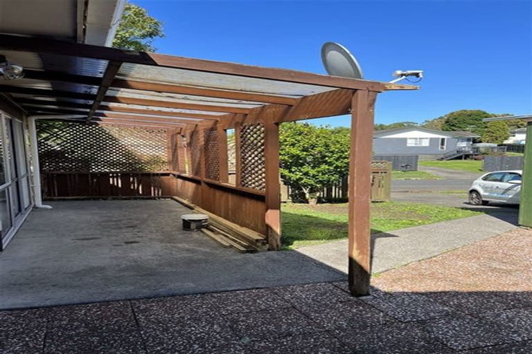 Photo of property in 1/141 Hillside Road, Papatoetoe, Auckland, 2025