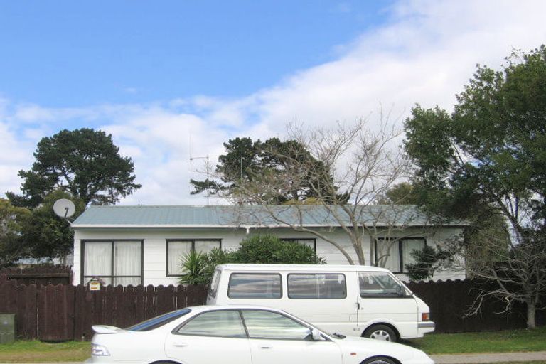 Photo of property in 137b Eversham Road, Mount Maunganui, 3116