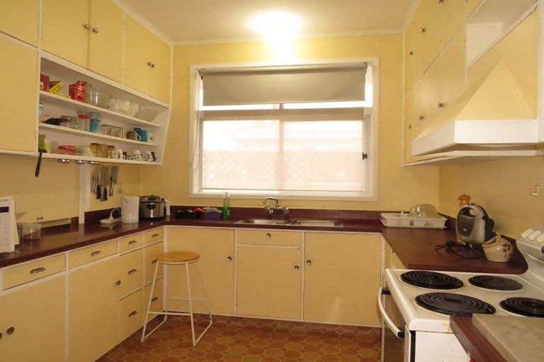 Photo of property in 90 Campbell Street, Wairoa, 4108