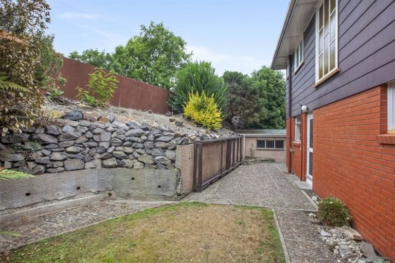 Photo of property in 100 Palatine Terrace, Saint Martins, Christchurch, 8022