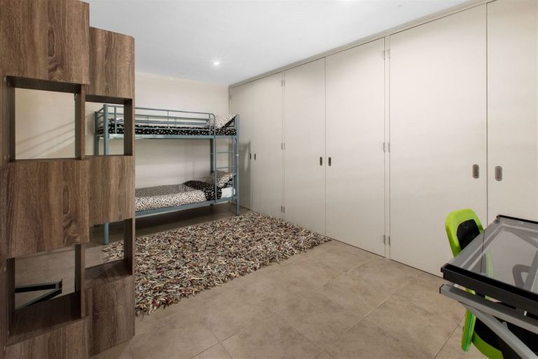 Photo of property in 38 Tanners Point Road, Tanners Point, Katikati, 3177