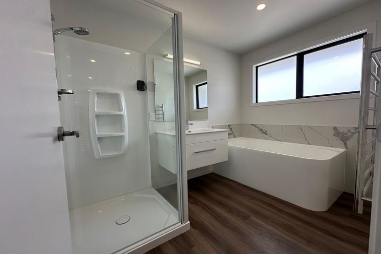 Photo of property in 25a Royal Terrace, Alexandra, 9320