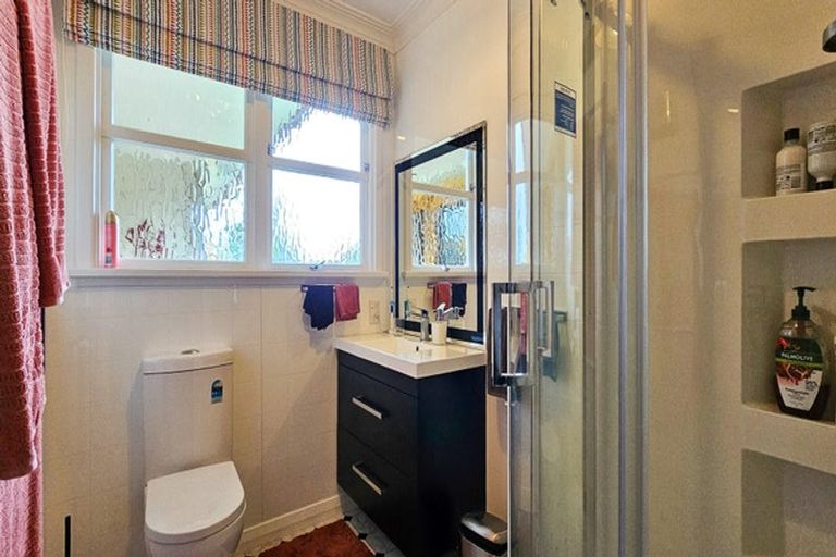 Photo of property in 79 District Road, Palmerston, 9430