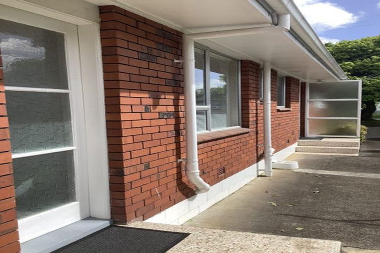 Photo of property in 1/123 Gardner Avenue, New Lynn, Auckland, 0600