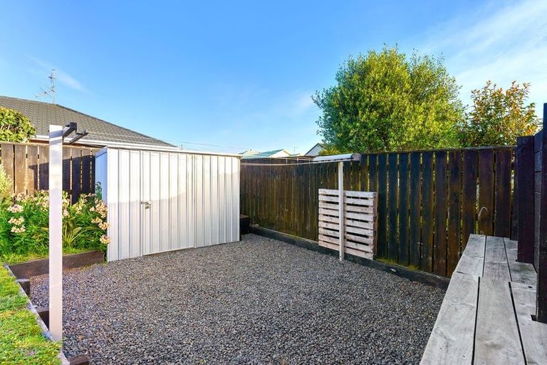 Photo of property in 324 Manly Street, Paraparaumu Beach, Paraparaumu, 5032