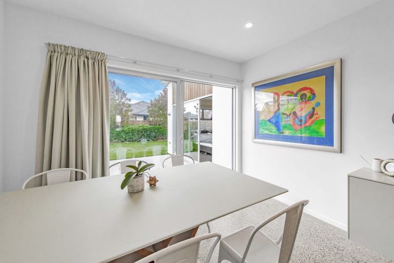 Photo of property in 33 Hungerford Drive, Rolleston, 7615