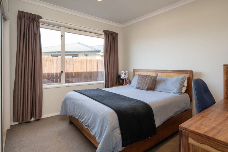 Photo of property in 7 Algarve Close, Blenheim, 7201