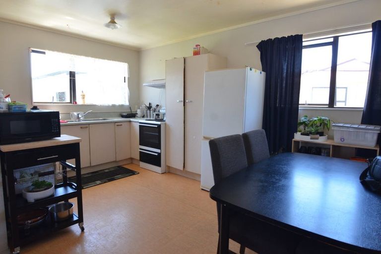 Photo of property in 36 Hotene Street, Whakatane, 3120