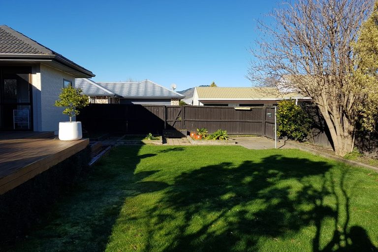 Photo of property in 154 Hoon Hay Road, Hoon Hay, Christchurch, 8025