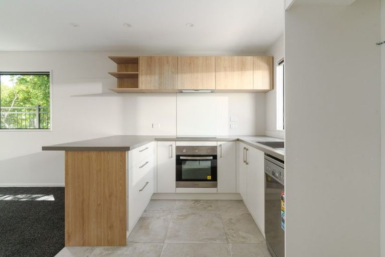 Photo of property in 7/26 Grove Road, Addington, Christchurch, 8024