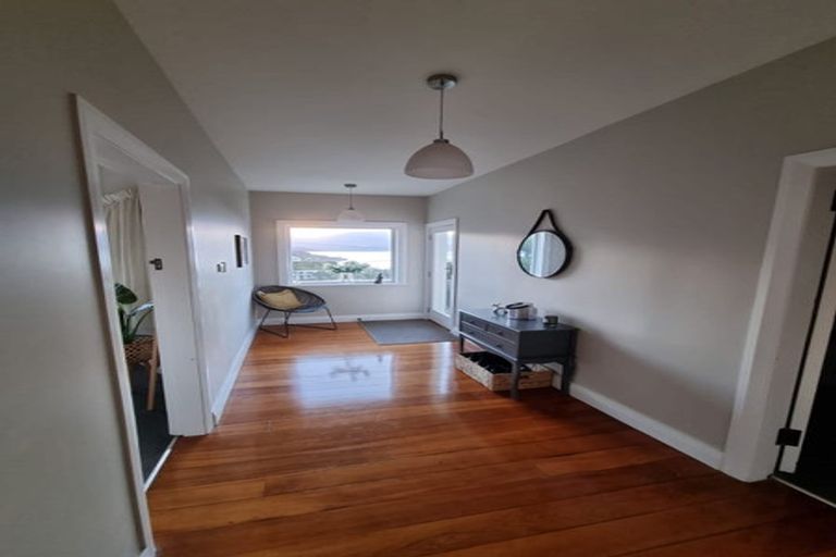 Photo of property in 69a Barnard Street, Wadestown, Wellington, 6012
