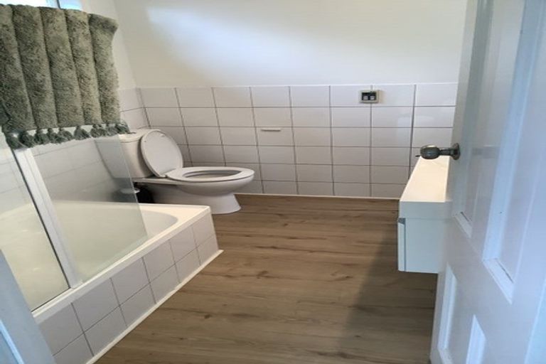 Photo of property in 112 Cranford Street, St Albans, Christchurch, 8014