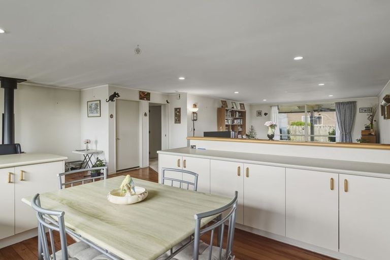 Photo of property in 46g Truby King Drive, Karitane, Waikouaiti, 9471