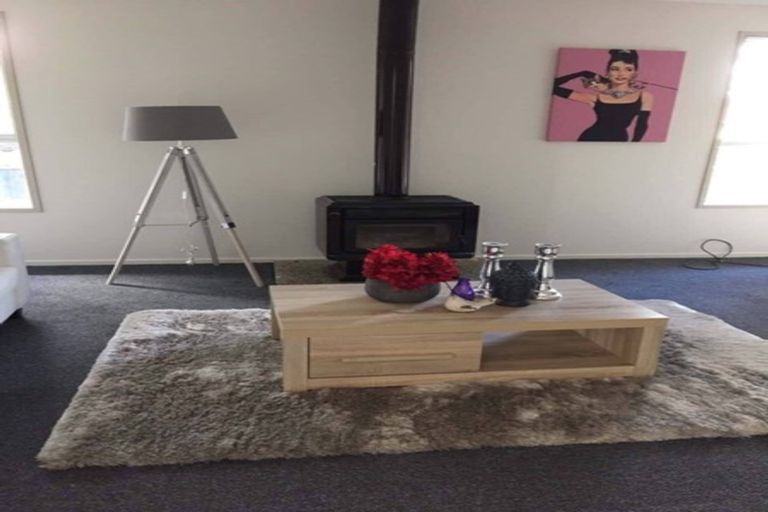 Photo of property in 158 Wordsworth Road, Manurewa, Auckland, 2102