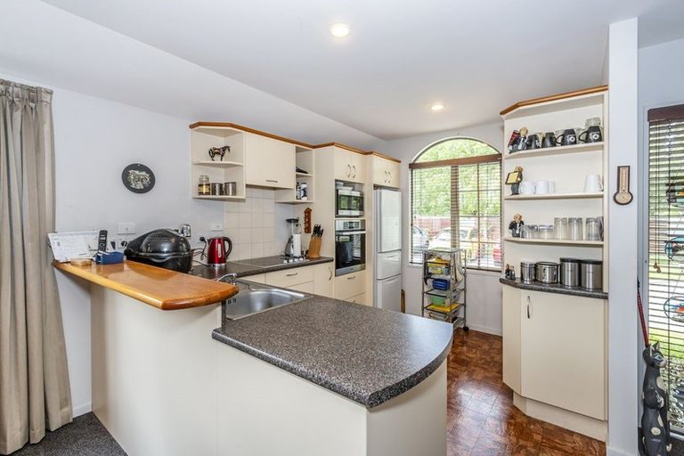 Photo of property in 45 Northwood Villas, Northwood, Christchurch, 8051