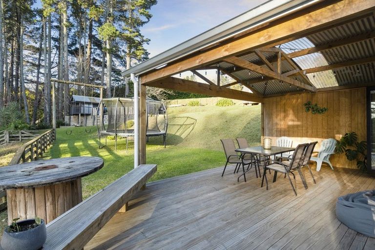 Photo of property in 52r Panorama Drive, Welcome Bay, Tauranga, 3175