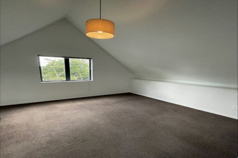 Photo of property in 9/315 Worcester Street, Linwood, Christchurch, 8011