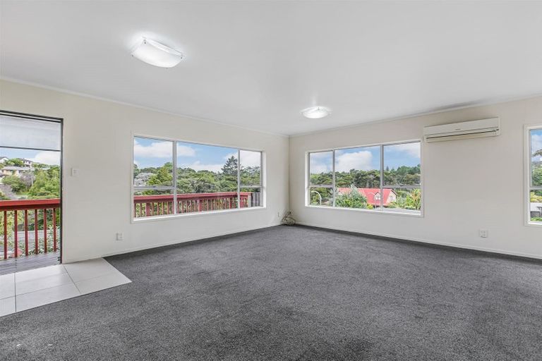 Photo of property in 404 Whangaparaoa Road, Stanmore Bay, Whangaparaoa, 0932